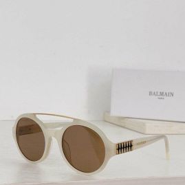 Picture of Balmain Sunglasses _SKUfw46785404fw